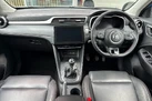 2024-mg-zs-suv-10t-gdi-exclusive-small-9