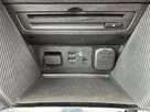 2020-mazda-mazda2-15-skyactiv-g-sport-nav-auto-small-45