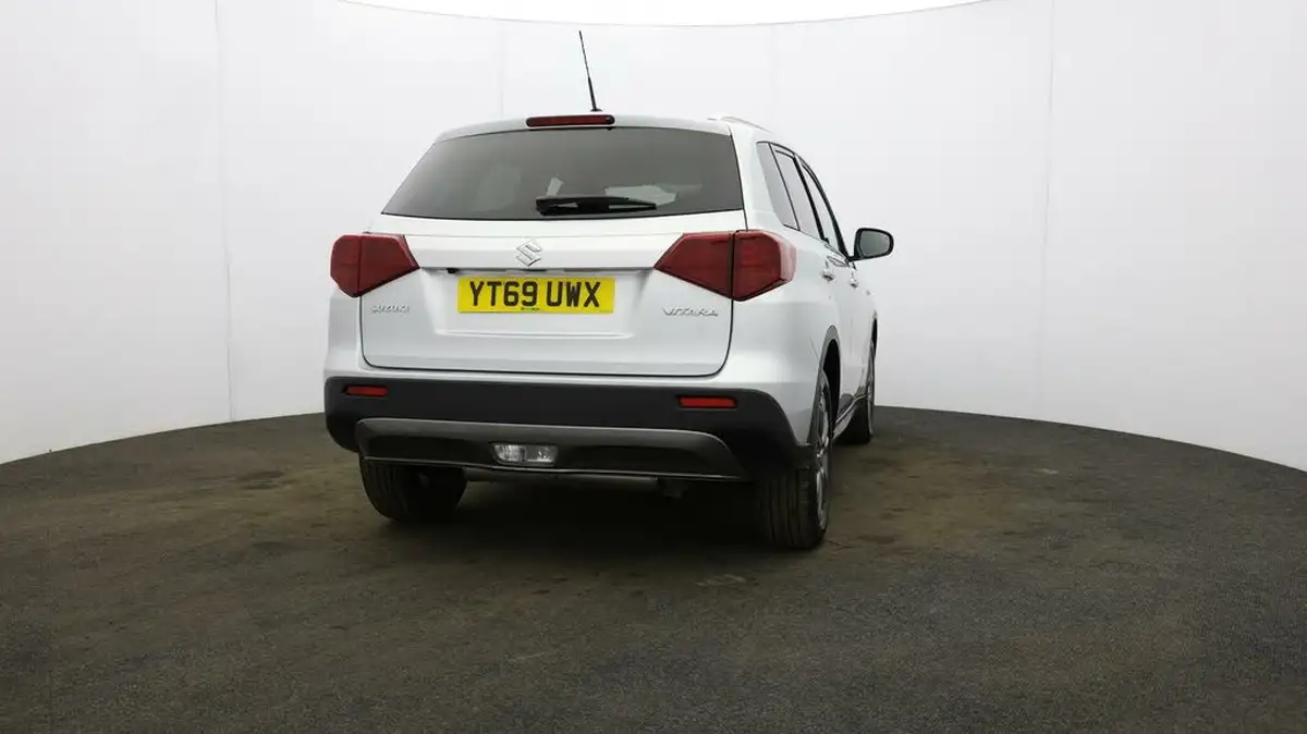 2020-suzuki-vitara-14-boosterjet-sz-t-140ps-auto-big-53