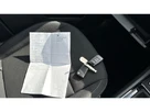 2022-skoda-karoq-10-tsi-se-drive-small-18