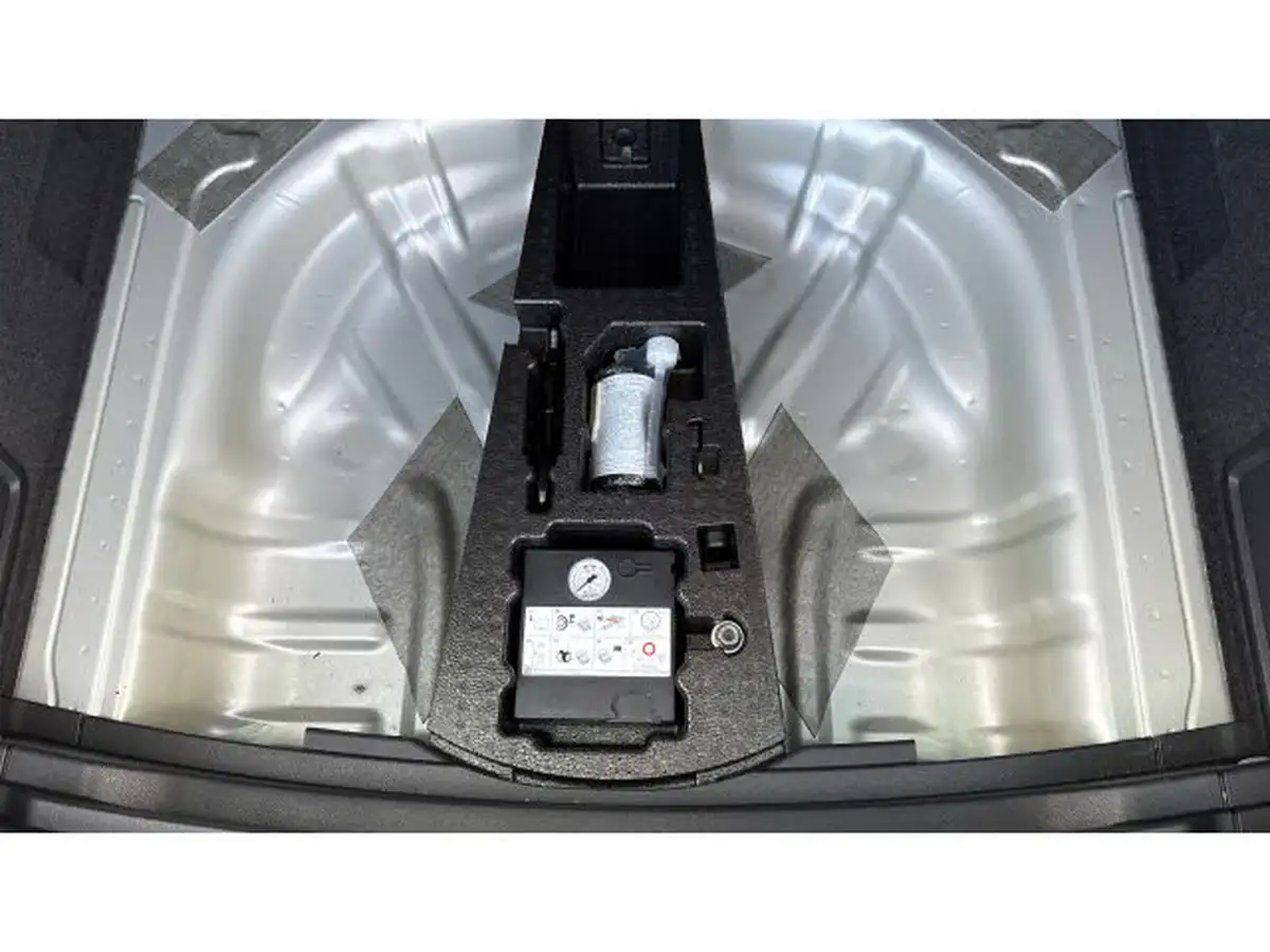 2022-skoda-karoq-10-tsi-se-drive-big-31