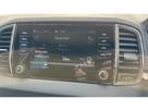 2022-skoda-karoq-10-tsi-se-drive-small-42