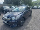 2020-honda-hr-v-15-i-vtec-ex-cvt-small-2
