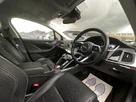 2019-jaguar-i-pace-ev400-hse-small-6