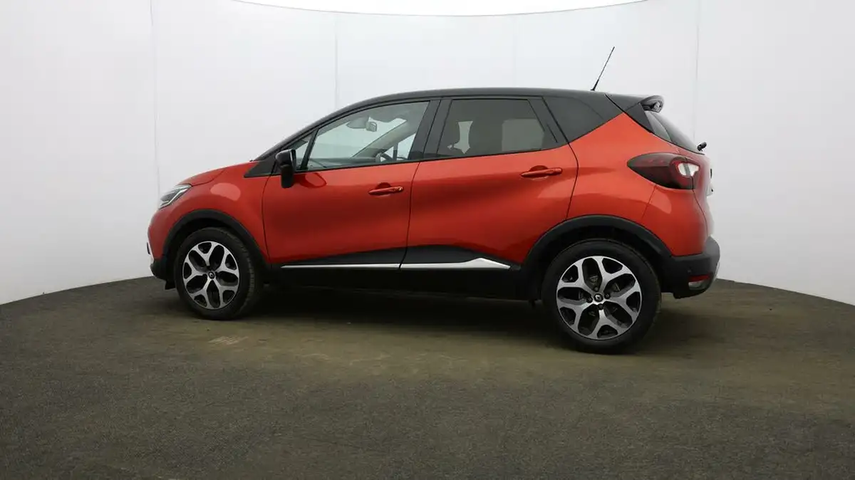 2019-renault-captur-09-tce-gt-line-big-63