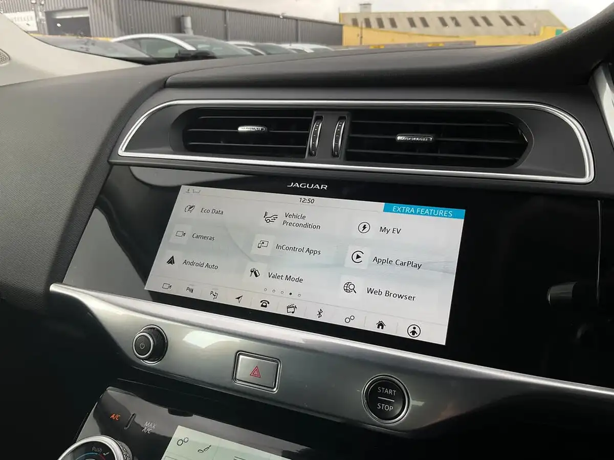 2019-jaguar-i-pace-ev400-hse-big-43