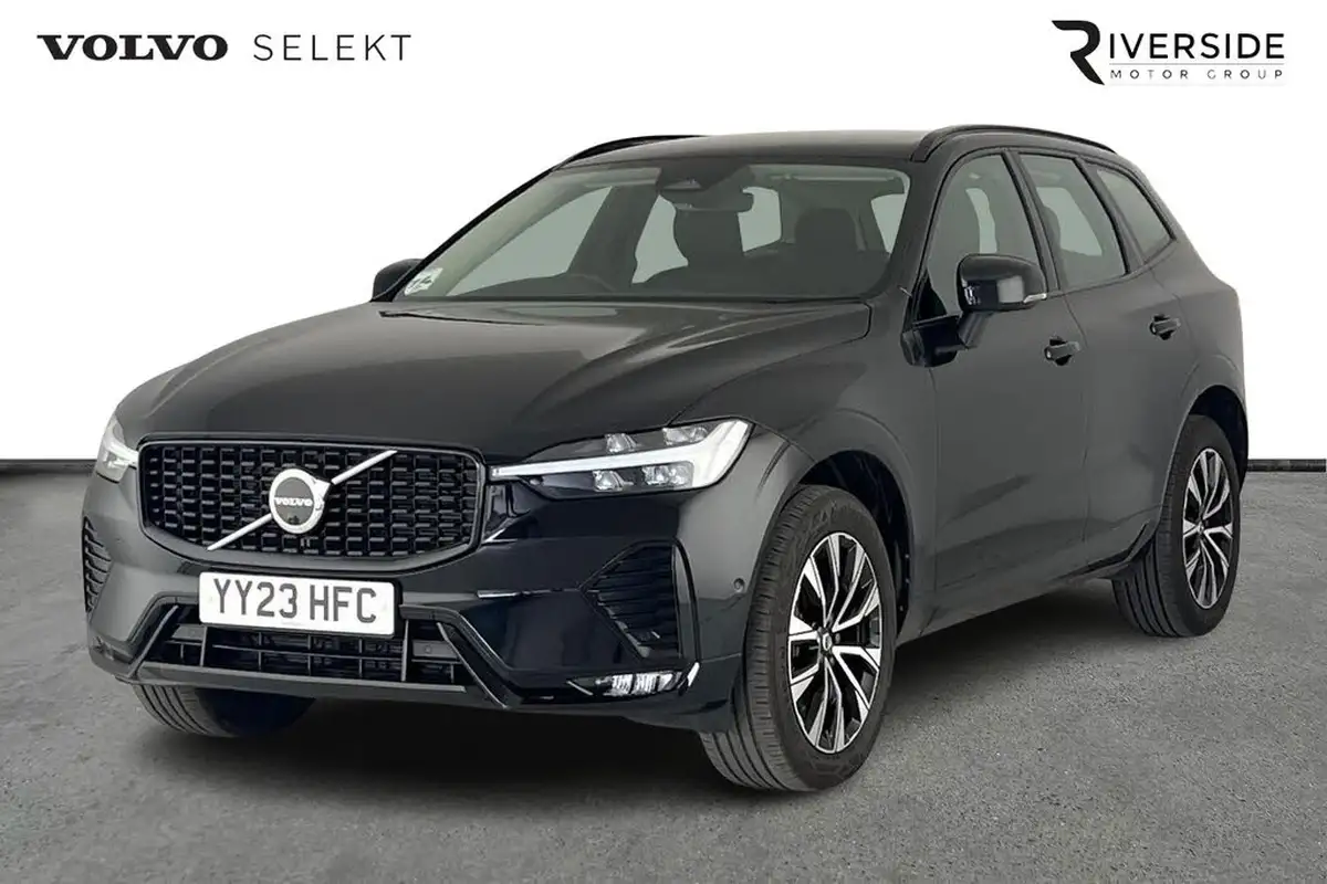 2023-volvo-xc60-20td-b4-plus-big-8