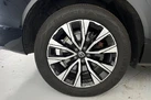 2023-volvo-xc60-20td-b4-plus-small-23