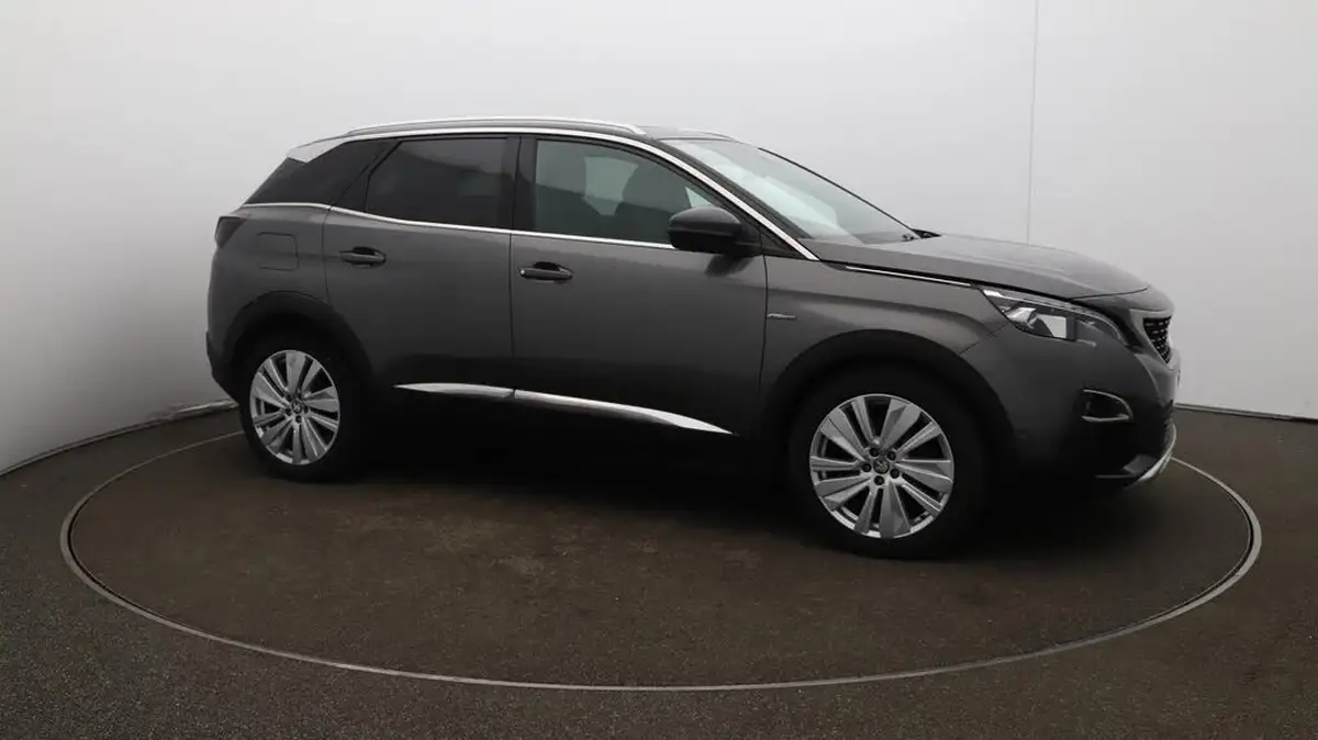 2020-peugeot-3008-suv-15-bluehdi-gt-line-premium-eat8-big-48