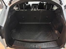 2019-jaguar-e-pace-20-i4d-r-dynamic-s-150ps-small-21