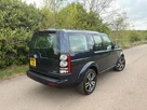 2014-land-rover-discovery-4-30-sd-v6-hse-small-3