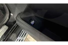 2023-mercedes-benz-eqe-e-eqe-53-amg-night-edition-suv-5d-small-72