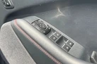2022-ford-mustang-mach-e-e-extended-range-351ps-awd-small-45