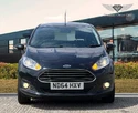2014-ford-fiesta-125-zetec-5d-small-1
