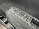2022-citroen-c3-aircross-12-puretech-shine-plus-130ps-eat6-small-18