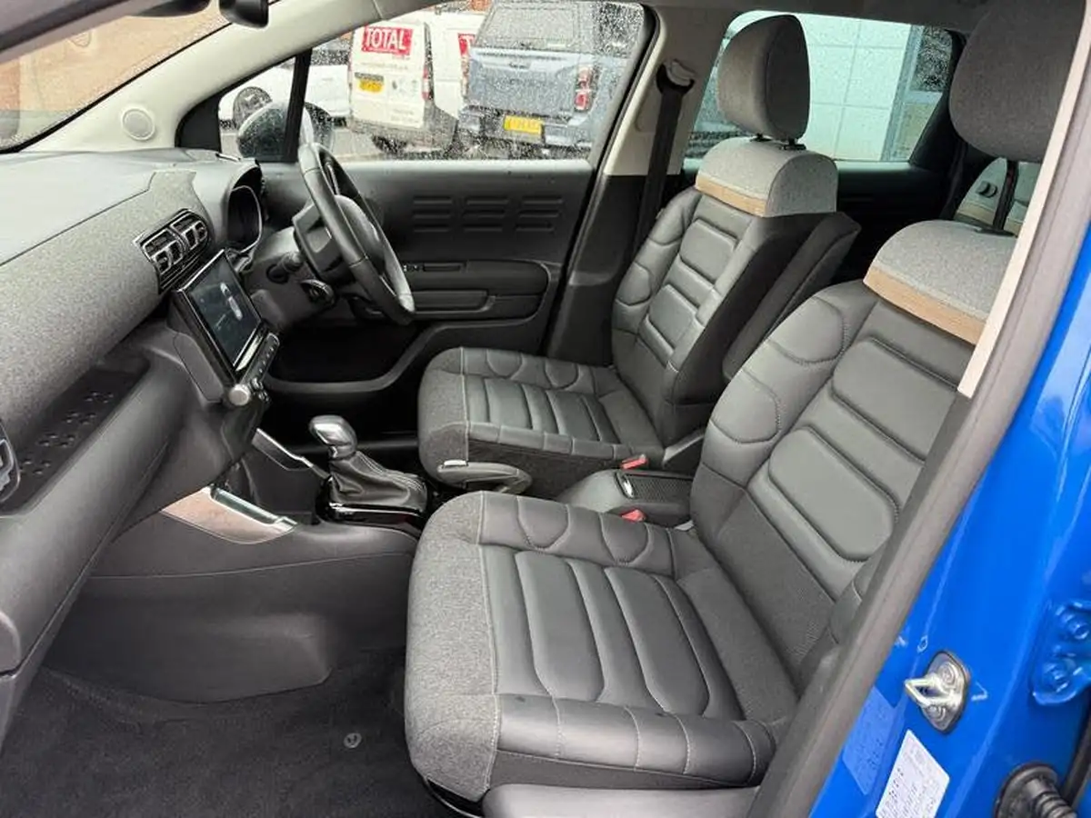 2022-citroen-c3-aircross-12-puretech-shine-plus-130ps-eat6-big-3