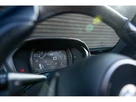 2015-alfa-romeo-4c-18-tbi-spider-small-13