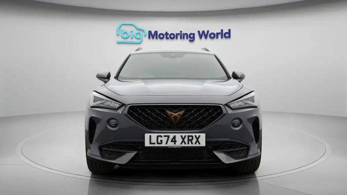2024-cupra-formentor-15-tsi-v2-dsg-big-2