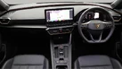 2024-cupra-formentor-15-tsi-v2-dsg-small-13
