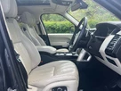 2016-land-rover-range-rover-44-sdv8-autobiography-44-sdv8-339bhp-awd-ss-small-15