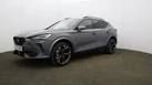 2024-cupra-formentor-15-tsi-v2-dsg-small-29