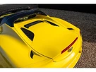 2015-alfa-romeo-4c-18-tbi-spider-small-37