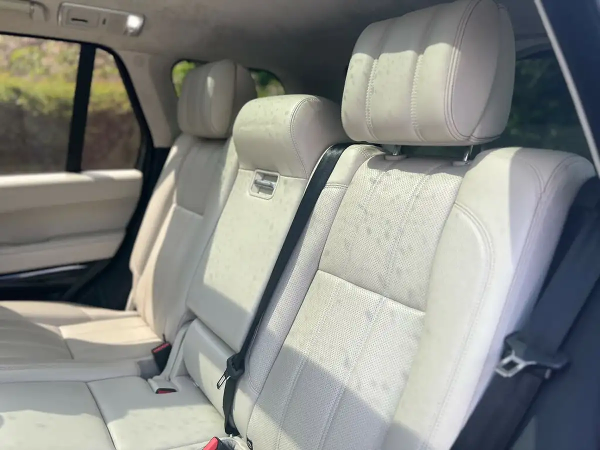 2016-land-rover-range-rover-44-sdv8-autobiography-44-sdv8-339bhp-awd-ss-big-28