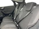 2023-ford-puma-suv-10-titanium-125ps-small-10