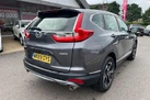 2019-honda-cr-v-15-vtec-turbo-se-193ps-4wd-cvt-small-23