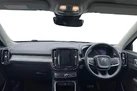 2024-volvo-xc40-20-b3-ultimate-small-5