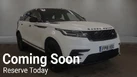2018-land-rover-range-rover-velar-20-d240-r-dynamic-se-ss-small-4