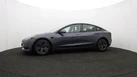 2021-tesla-model-3-e-long-range-awd-small-61