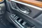 2018-honda-cr-v-15-vtec-turbo-ex-193ps-cvt-small-19
