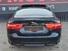 2018-jaguar-xe-20i-landmark-200ps-small-14