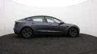 2021-tesla-model-3-e-long-range-awd-small-33