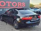 2018-jaguar-xe-20i-landmark-200ps-small-38