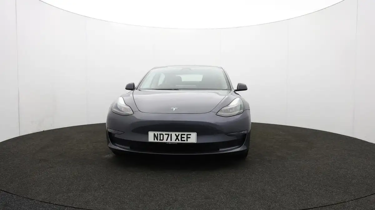 2021-tesla-model-3-e-long-range-awd-big-50