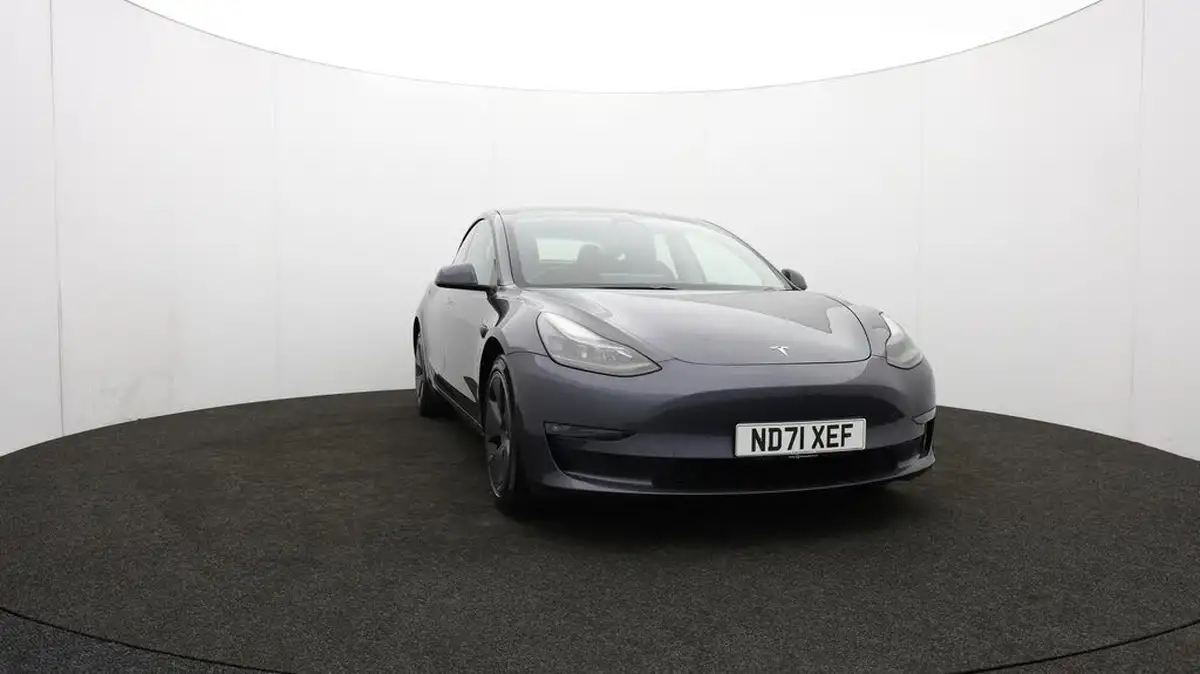2021-tesla-model-3-e-long-range-awd-big-46
