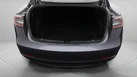 2021-tesla-model-3-e-long-range-awd-small-17
