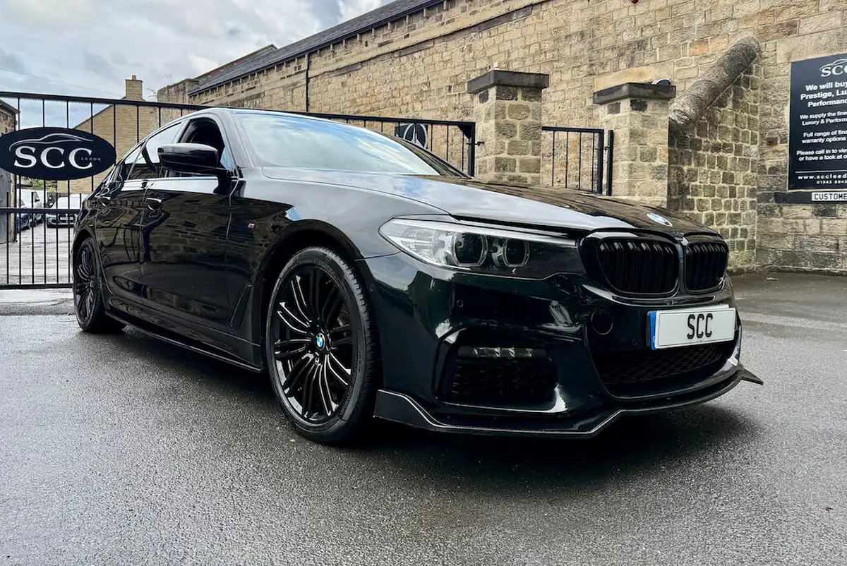 2019-bmw-5-series-20td-520d-m-sport-188bhp-xdrive-tech-pack-saloon-4d-big-0