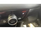 2025-honda-hr-v-15-i-mmd-advance-small-18
