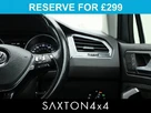 2019-volkswagen-tiguan-20tdi-se-navigation-150ps-ss-dsg-small-13
