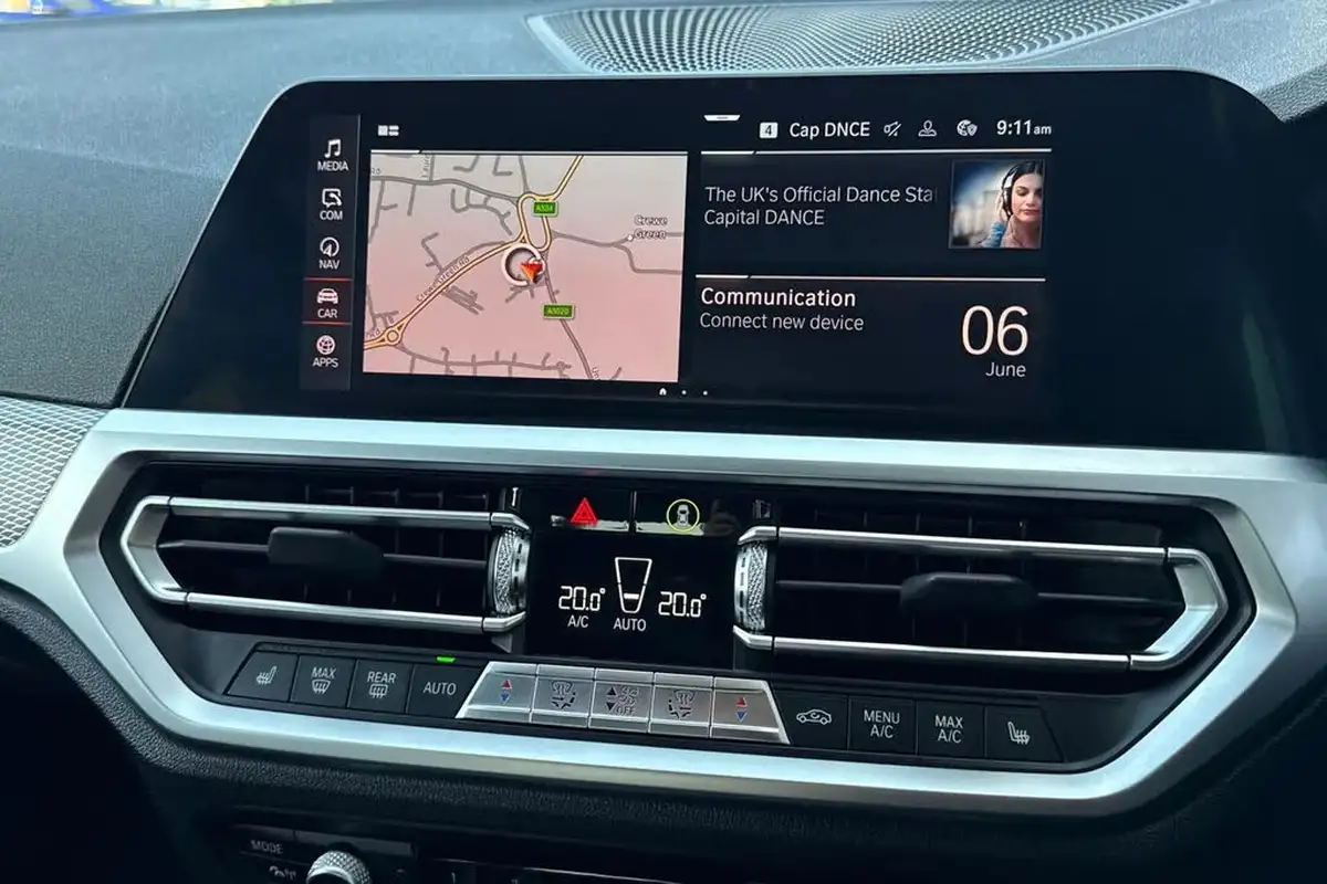 2020-bmw-3-series-20td-320d-m-sport-saloon-4d-auto-big-42
