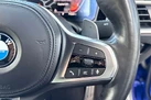 2020-bmw-3-series-20td-320d-m-sport-saloon-4d-auto-small-53