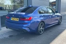 2020-bmw-3-series-20td-320d-m-sport-saloon-4d-auto-small-29