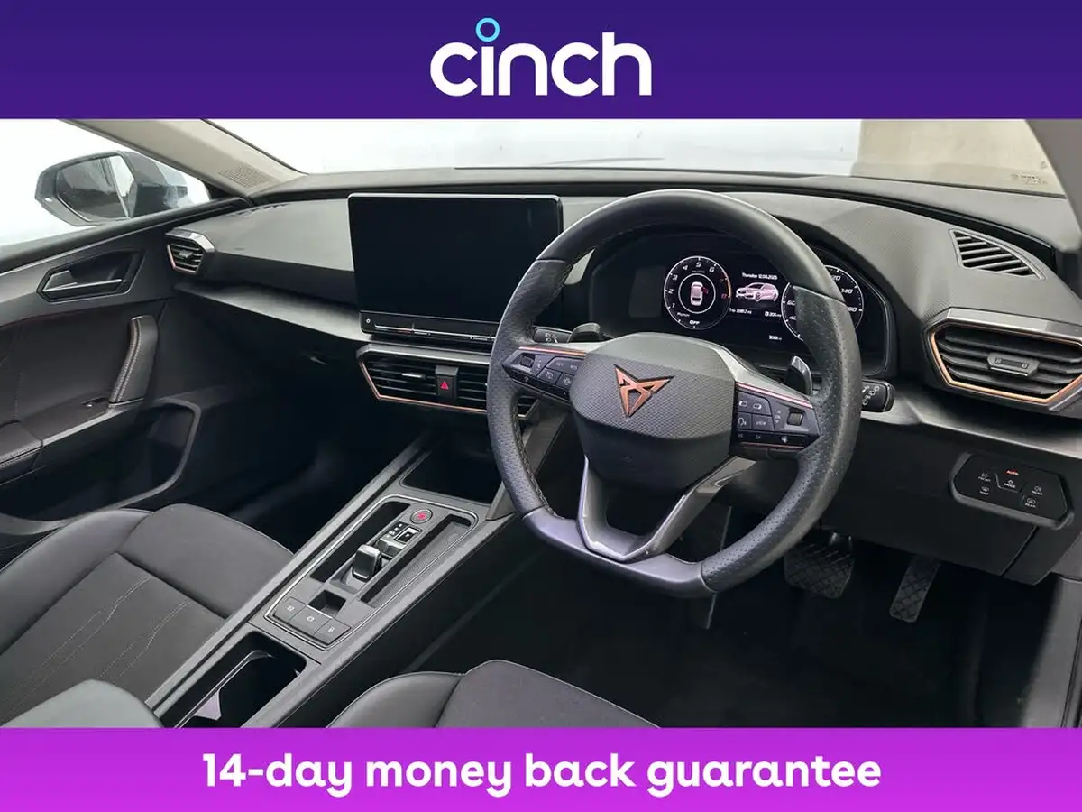 2024-cupra-leon-nf-15-etsi-v1-estate-big-11