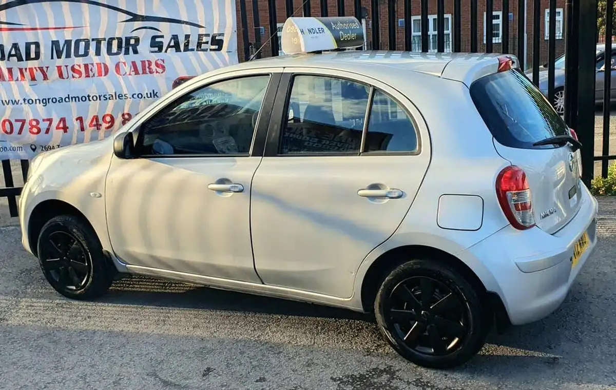 2012-nissan-micra-12-visia-79bhp-5d-1198cc-big-34