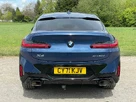2021-bmw-x4-20td-xdrive20d-m-sport-mht-small-23