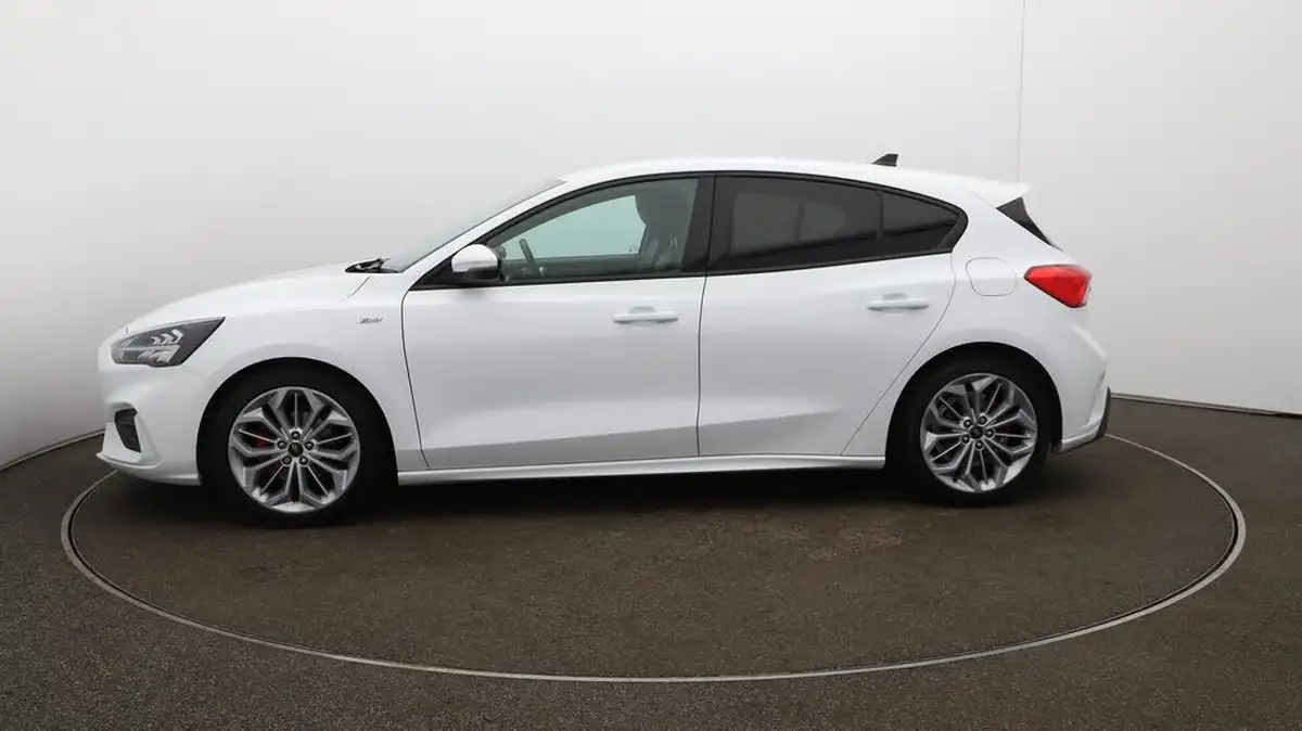 2020-ford-focus-10t-st-line-x-edition-155ps-hybrid-mhev-hatchback-big-65
