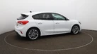 2020-ford-focus-10t-st-line-x-edition-155ps-hybrid-mhev-hatchback-small-52